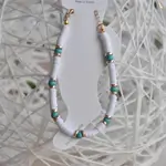 Anklet